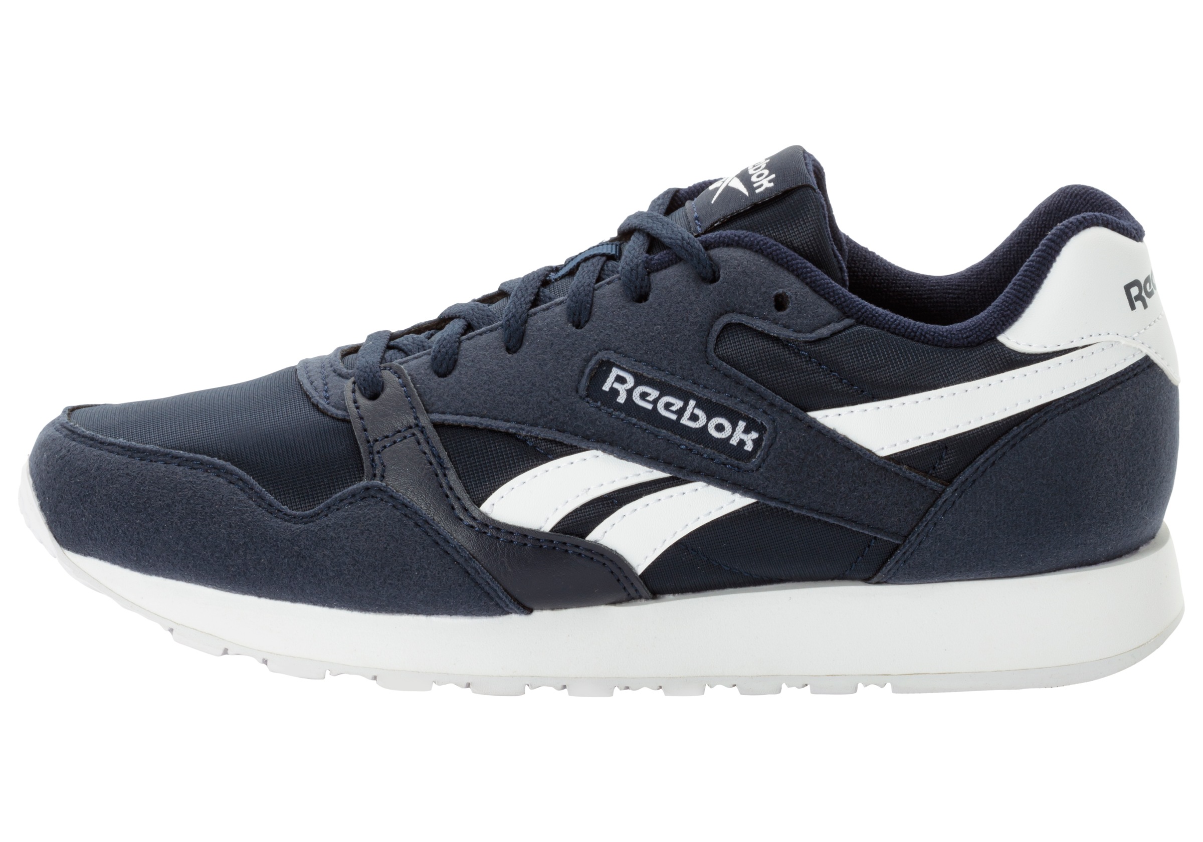Reebok Classic Sneaker »ULTRA FLASH«