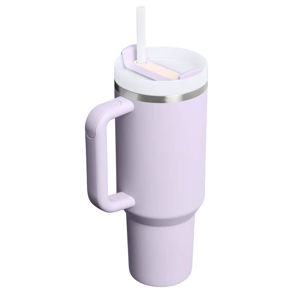 Quencher® H2.0 FlowState™ Tumbler | 1.18L