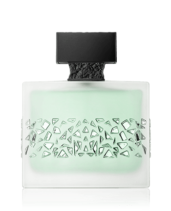M.Micallef GnTonic edp vapo 100ml