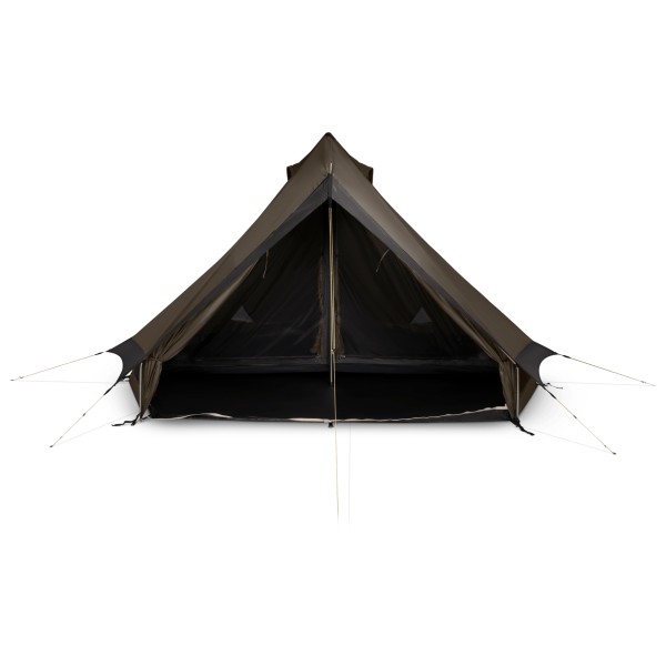 Kampa - Pineveil 02 - Tente 2 places