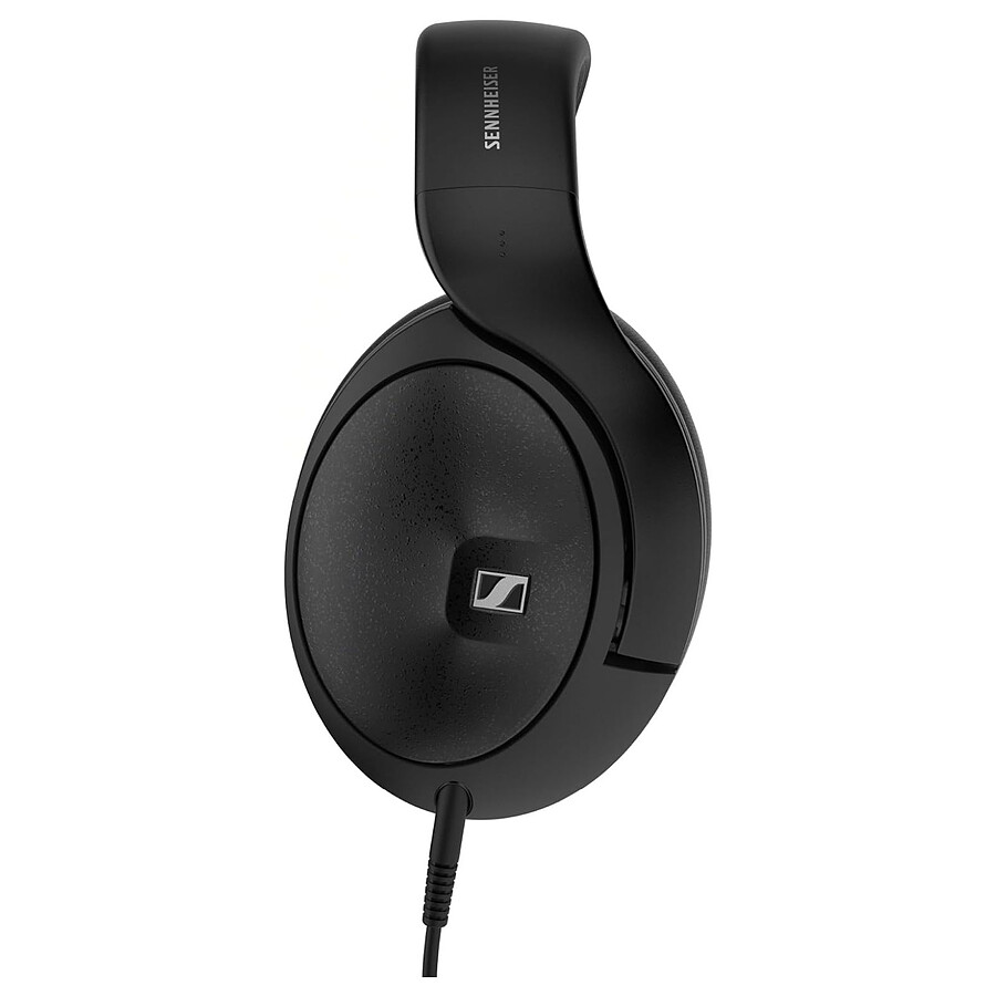 Sennheiser HD 620S