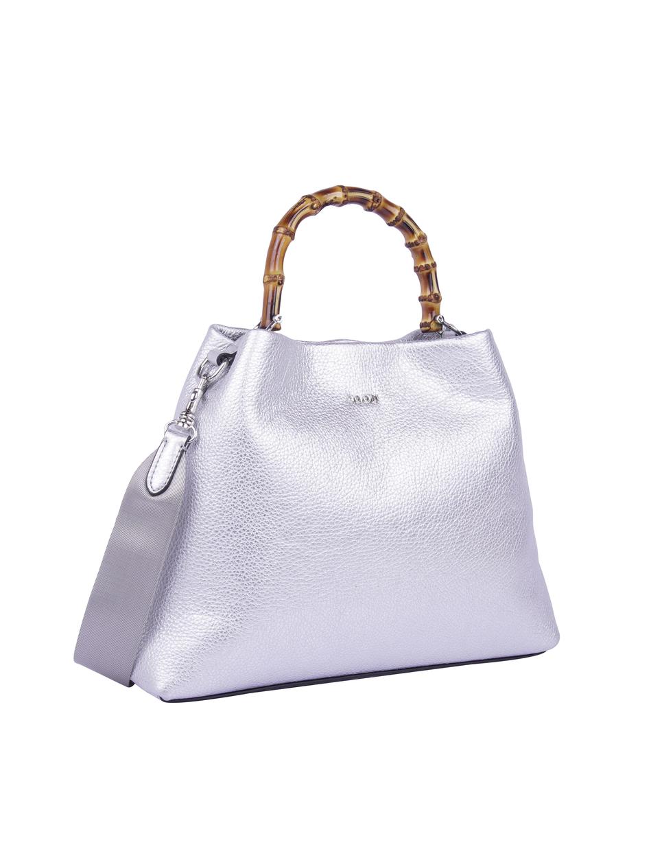 SPLENDERE SABA SHOPPER MHO