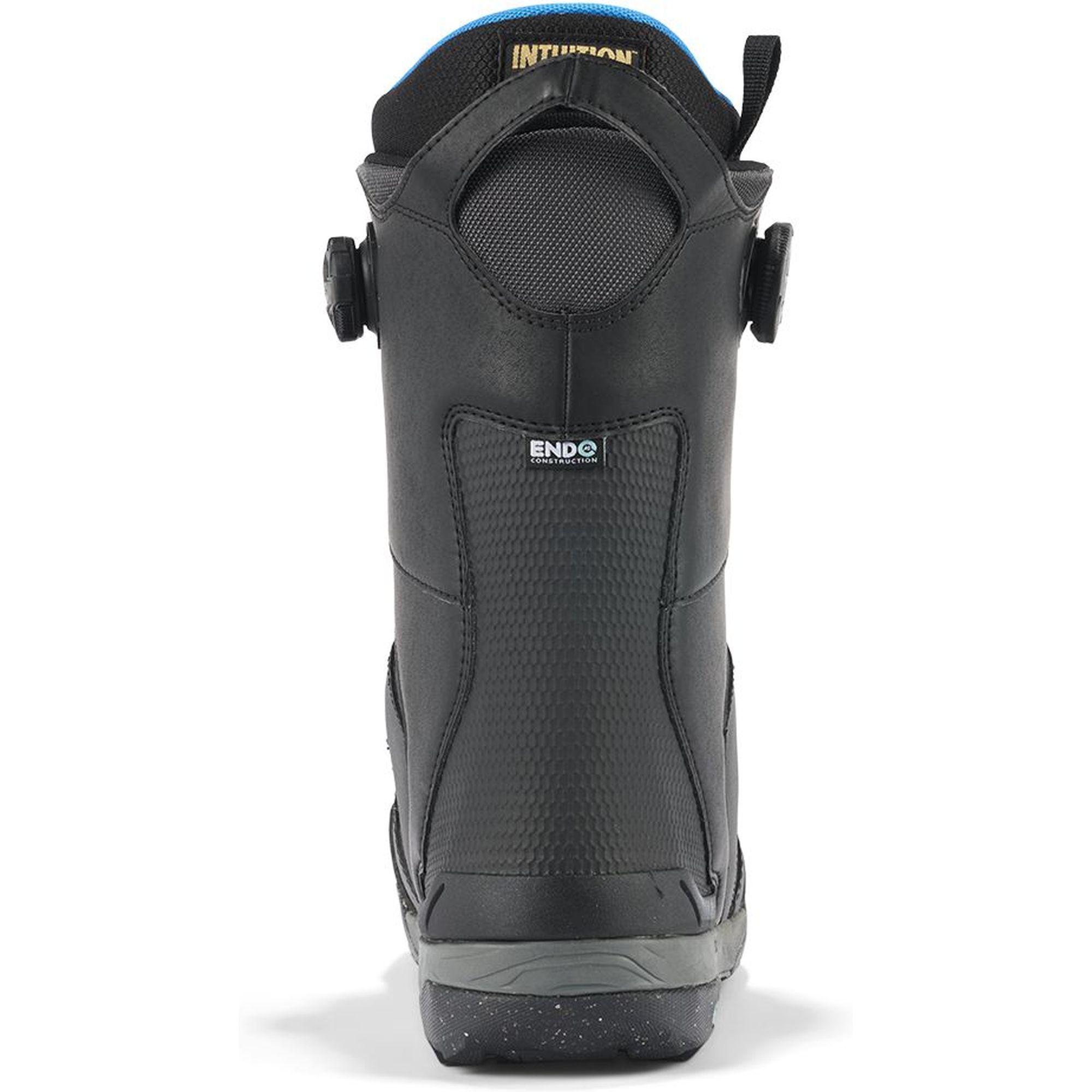 K2THRAXIS 2023/24