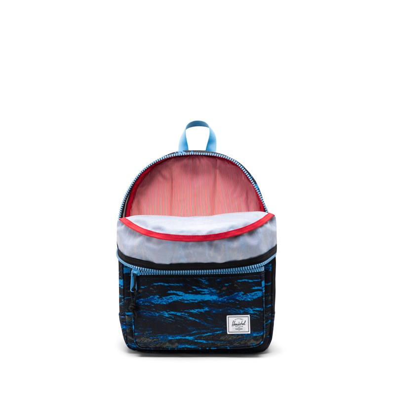 Herschel<br>Rygsæk Heritage kids