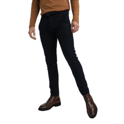Pantalon homme Classic BENSON & CHERRY