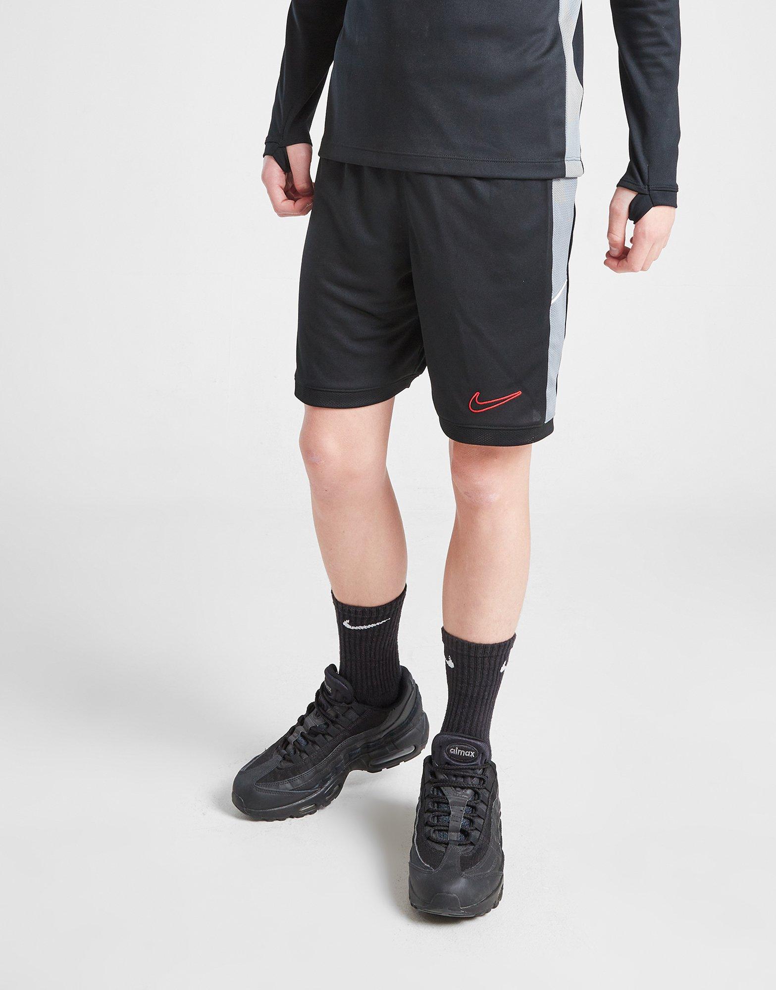 Nike Short Dri-FIT Academy23 Junior