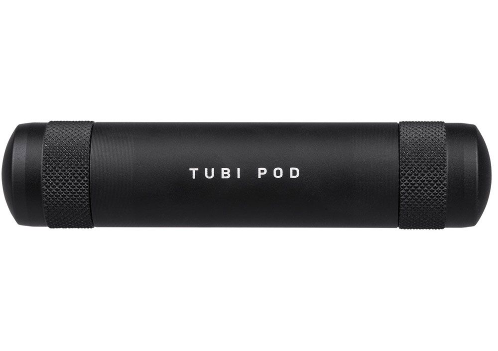 Topeak Tubi Pod - Tubeless-Reparaturset kaufen | Bike-Discount
