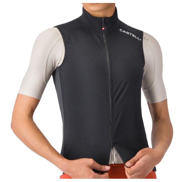 Castelli - Women's Espresso 2 Vest - Gilet de cyclisme