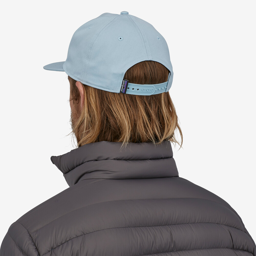 Spirited Seasons Funfarer Cap