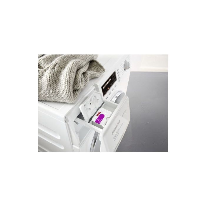 Miele Waschtrockner WTR 870 WPM Powerwash 2.0 & TwinDos Wifi
