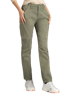 Live Free Adventure Broek