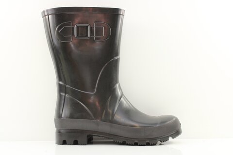 Beck Stiefel