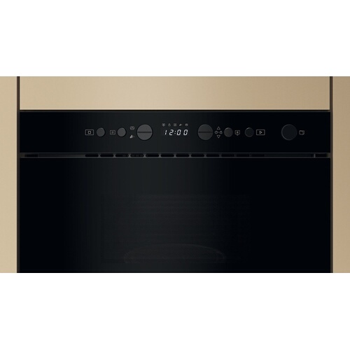 Micro-ondes mono-fonction Whirlpool WMNA02BBF