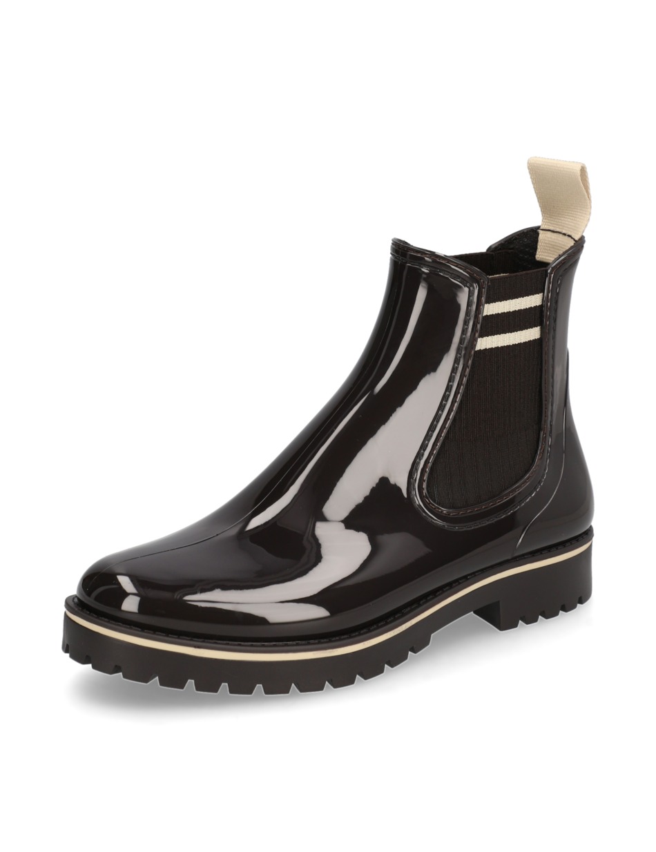 Regenstiefel