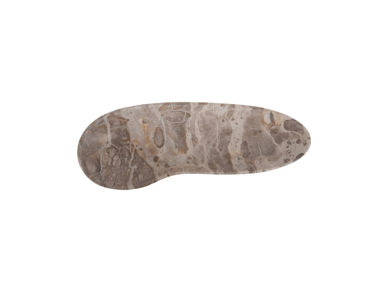 Bowl Organic Large PT4219BR Brown