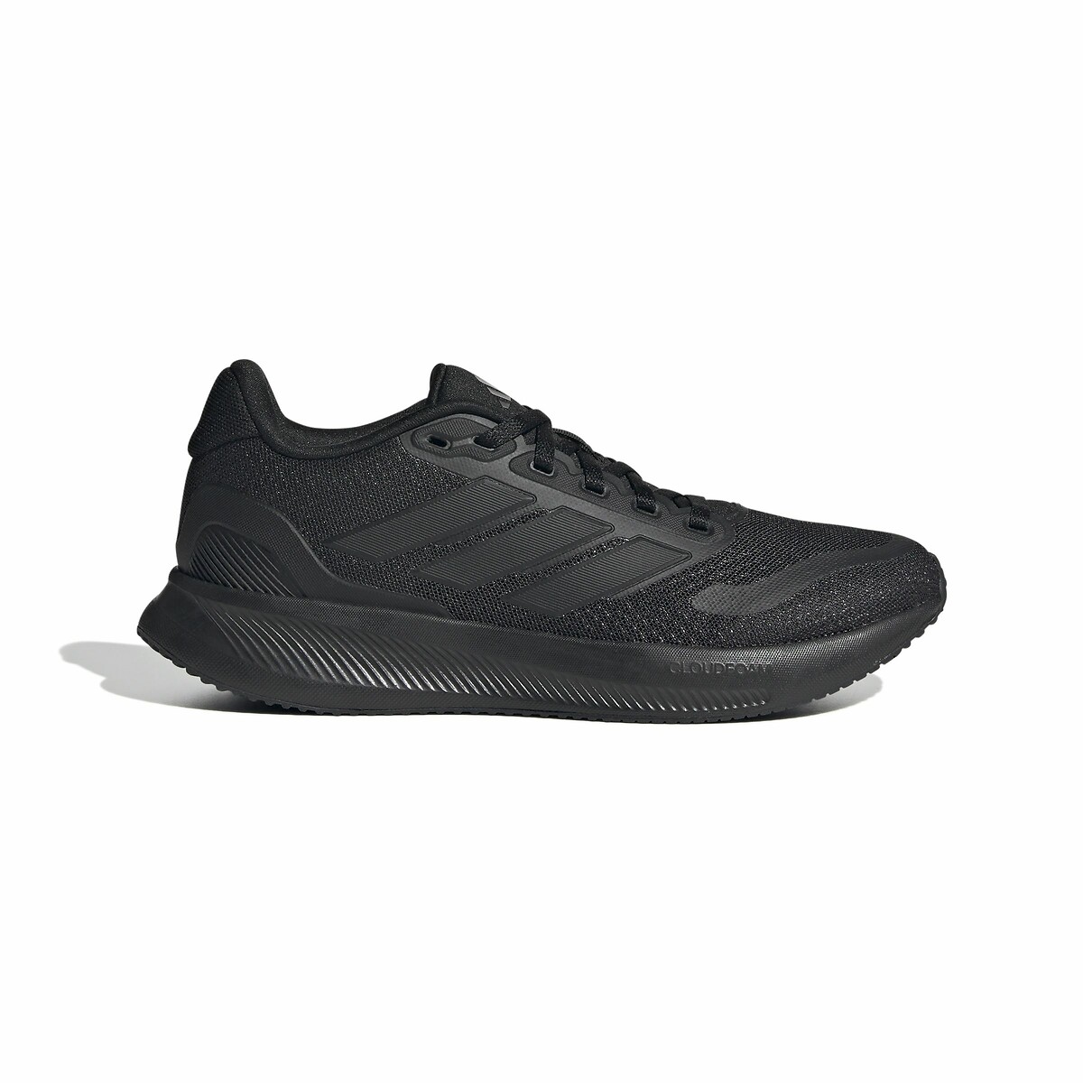 Tênis adidas Performance Runfalcon 5