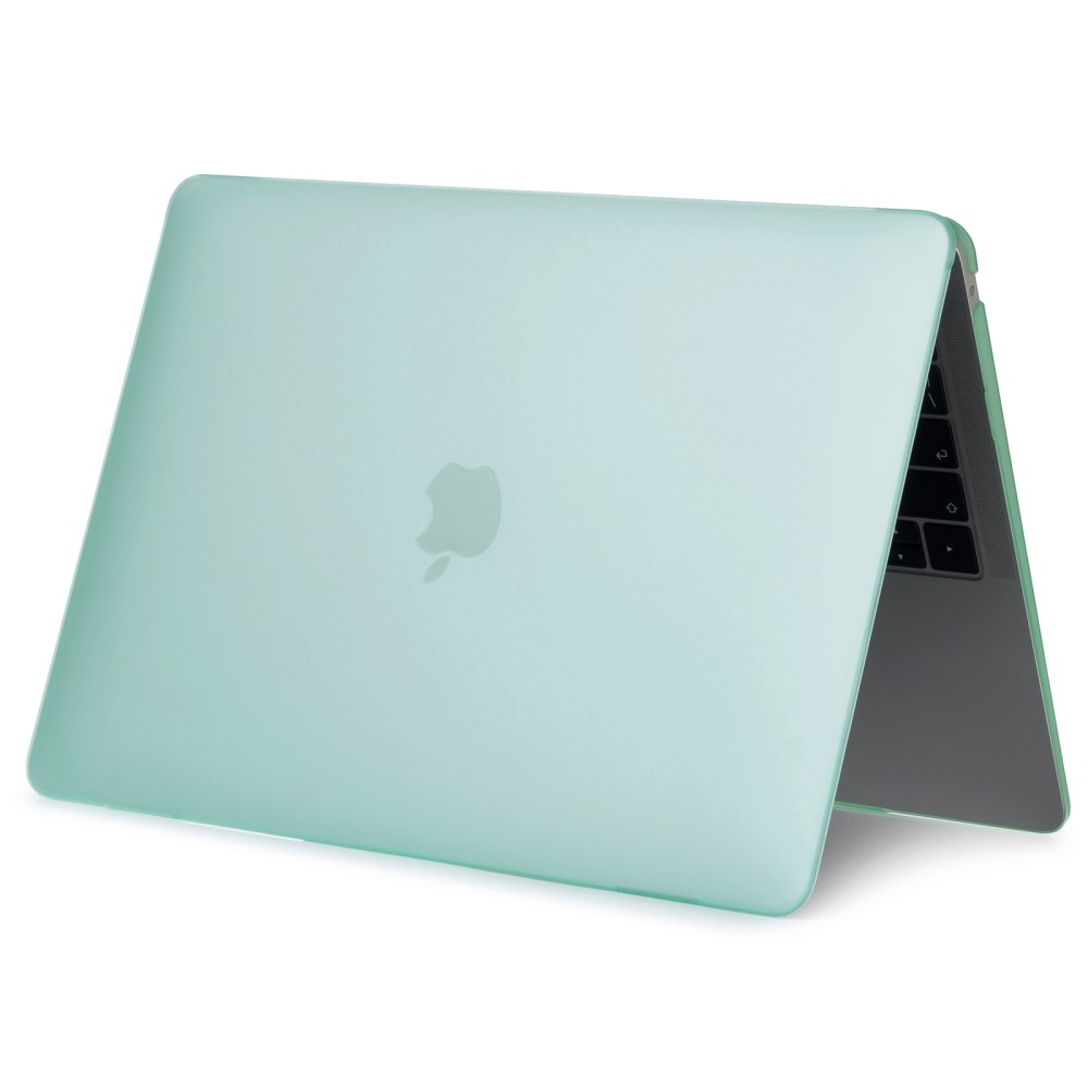 MacBook Pro 16