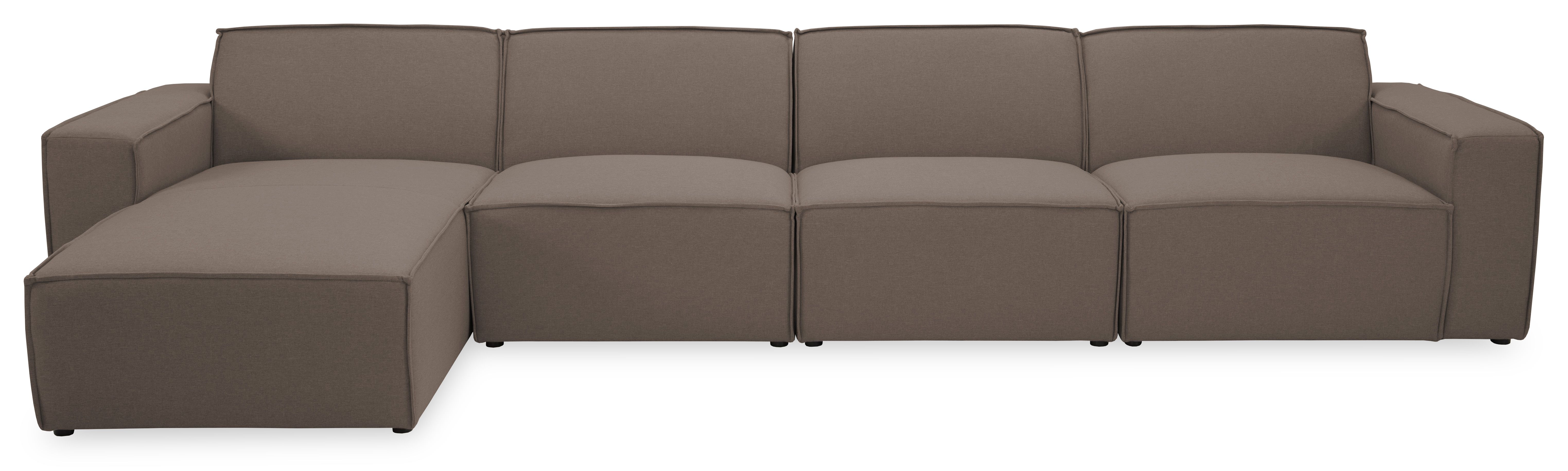 Loungebank  Loki