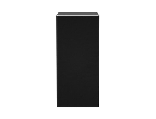 LG - Barre de son Barre de son LG G1