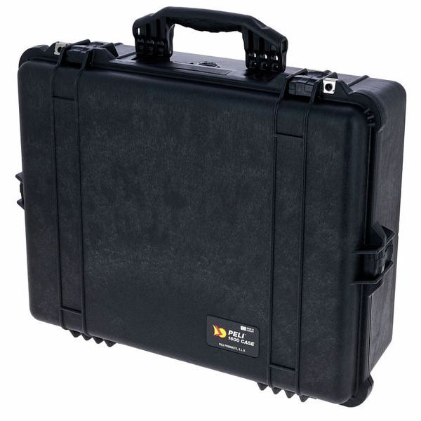 Peli 1600-000-110E