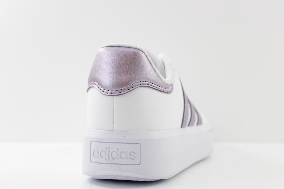 Adidas Sneaker