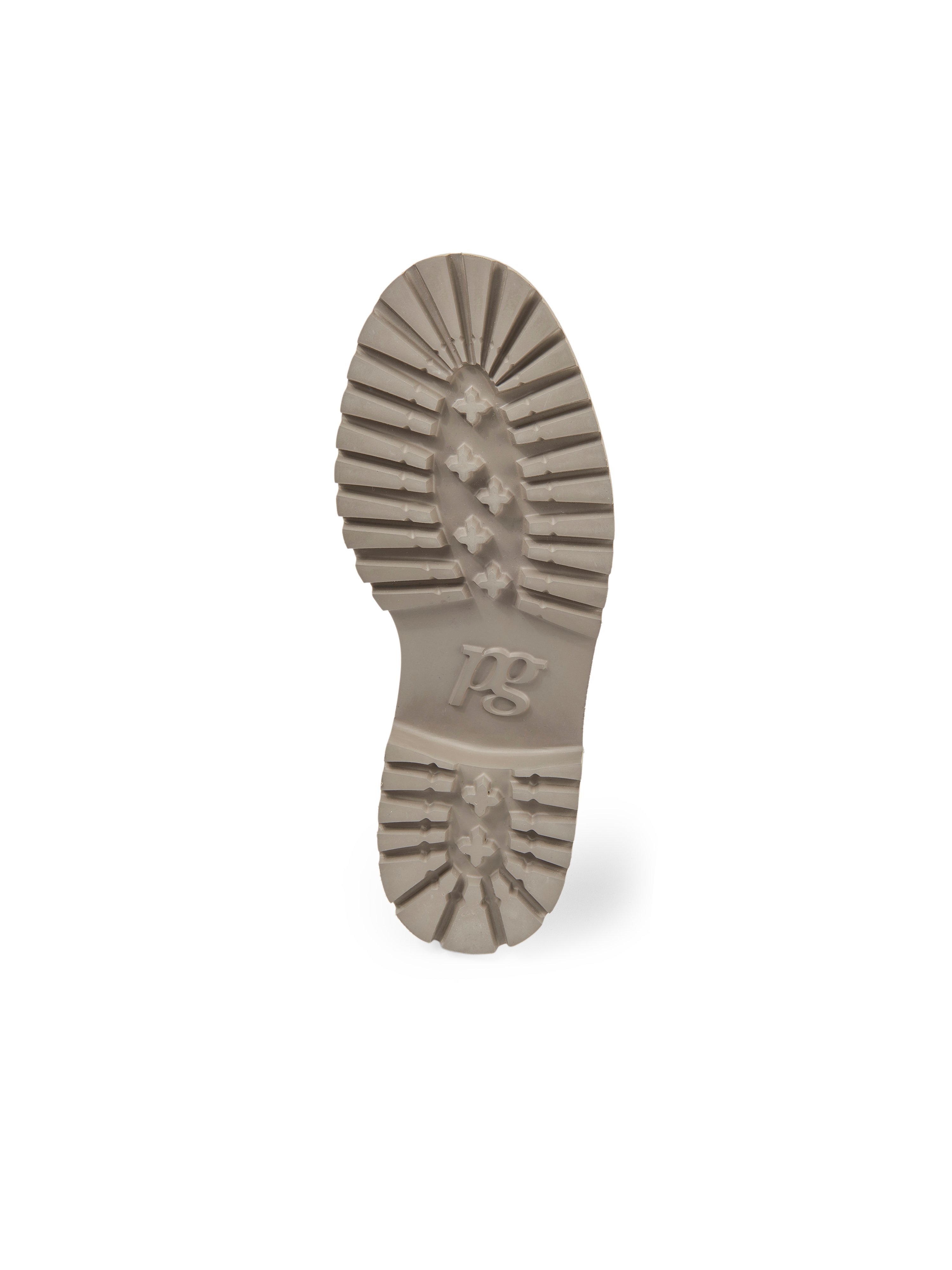 Chelsea-Stiefelette