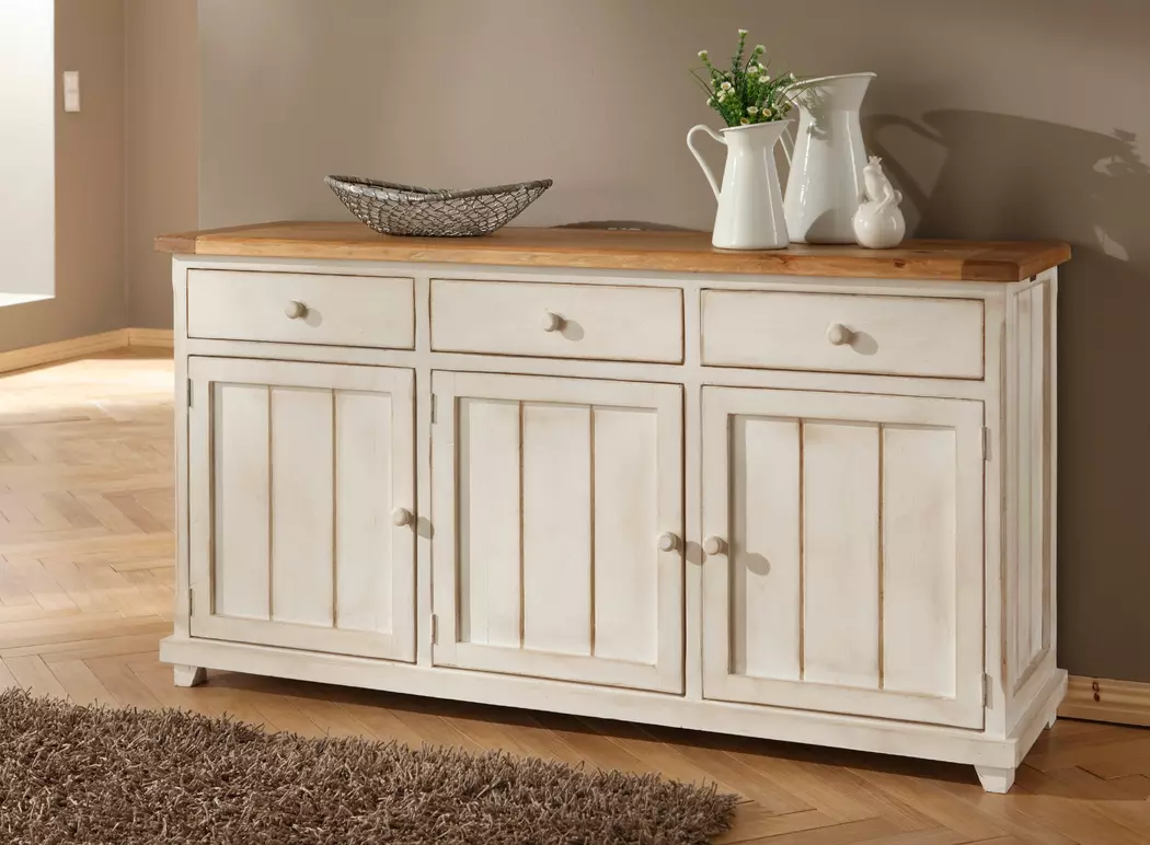 Sideboard Mexiko