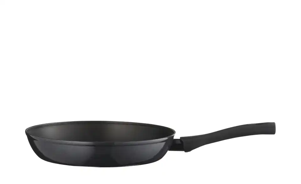 Energiespar-Pfanne 28 cm