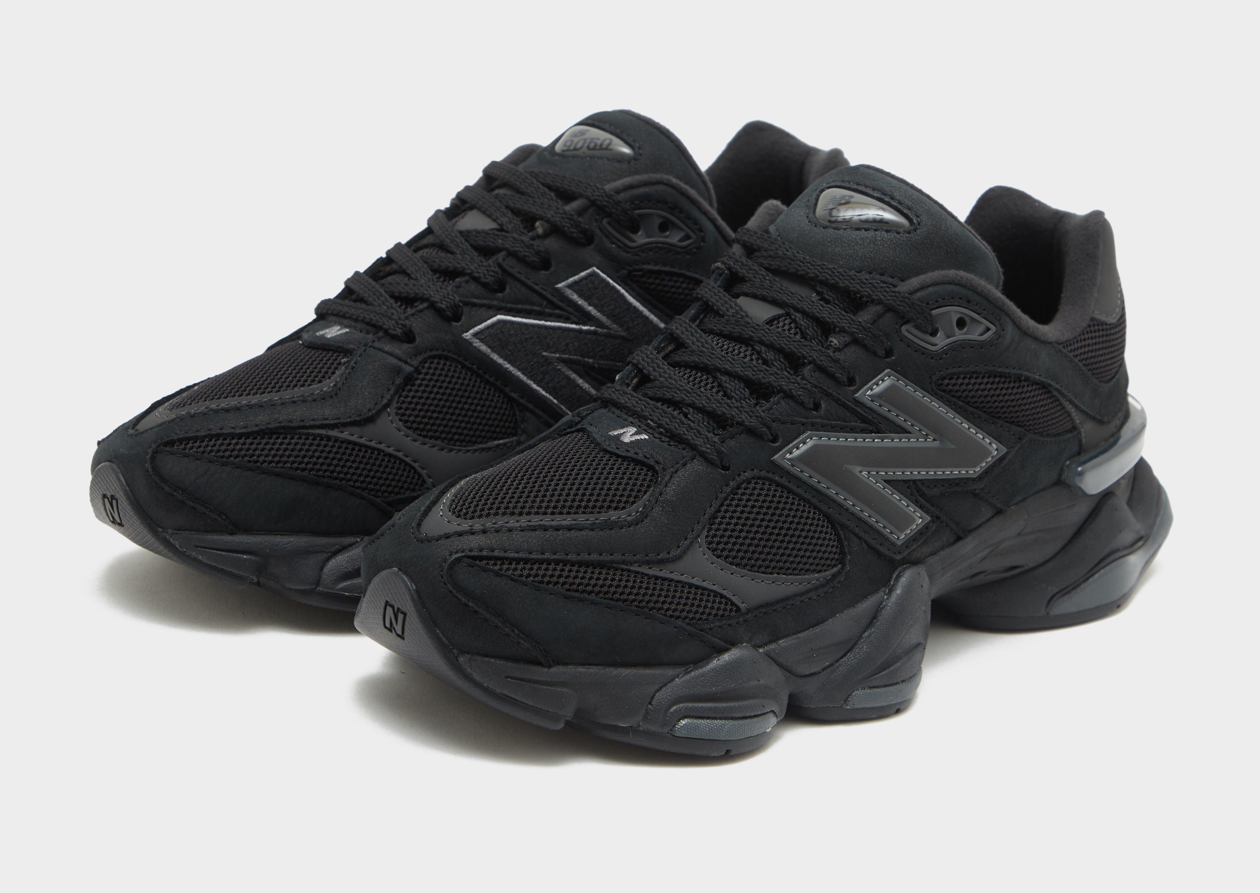 New Balance 9060 Homme
