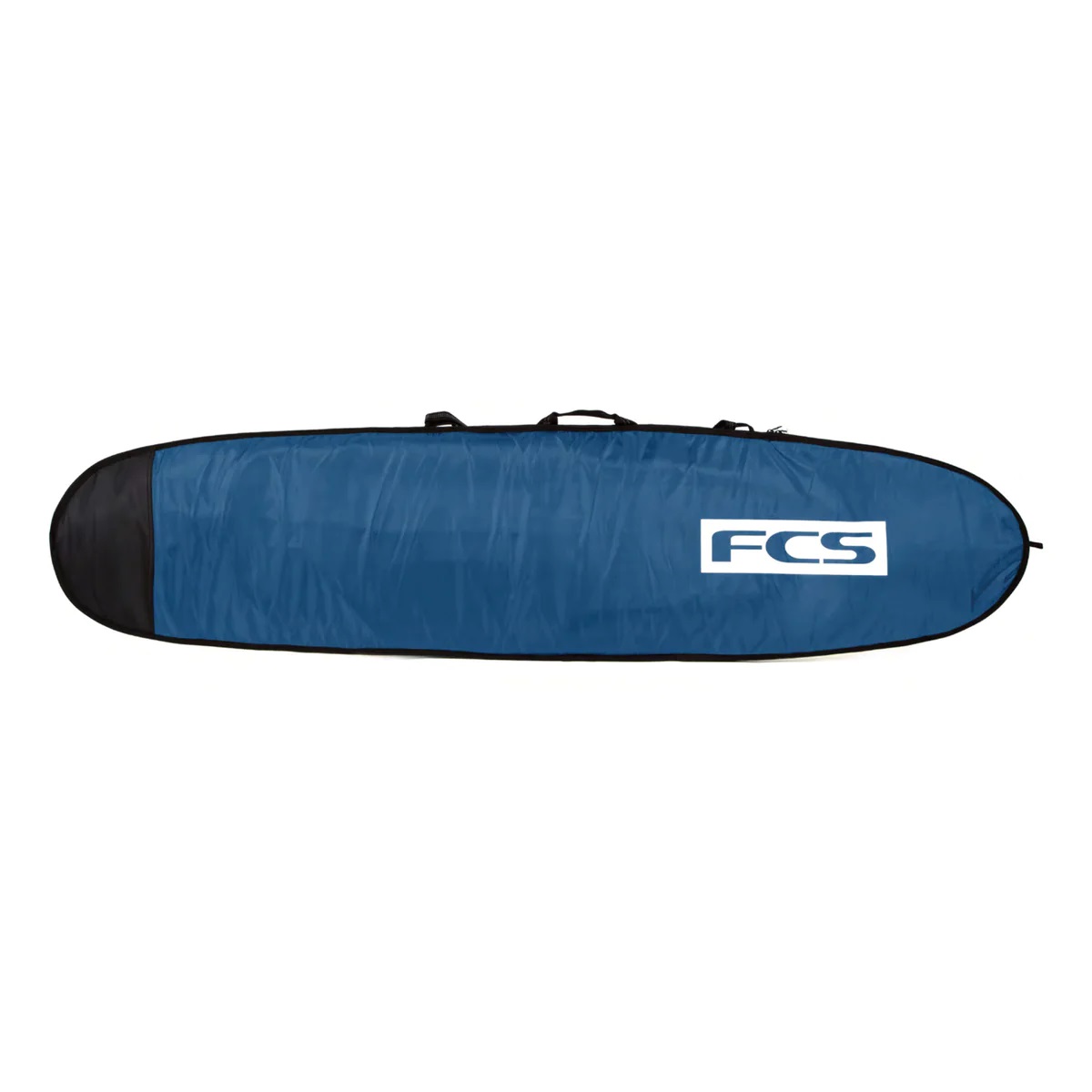 FCS Classic Long Board 9'6