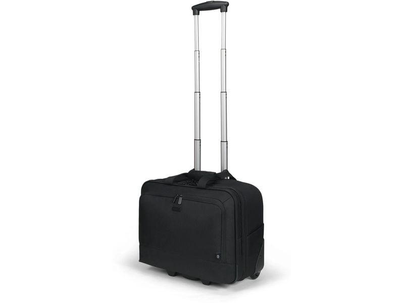 DICOTA Laptop Trolley Eco Multi BASE 15 - 17.3
