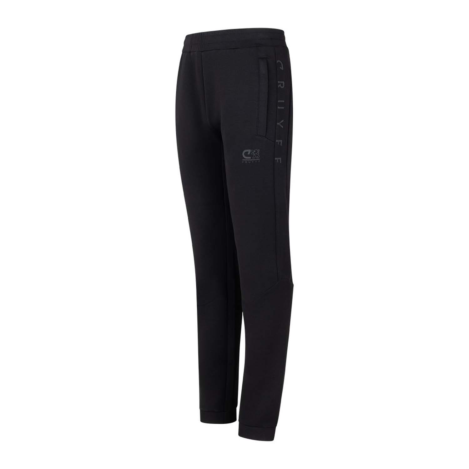 Cruyff  Ignite Tape Trousers