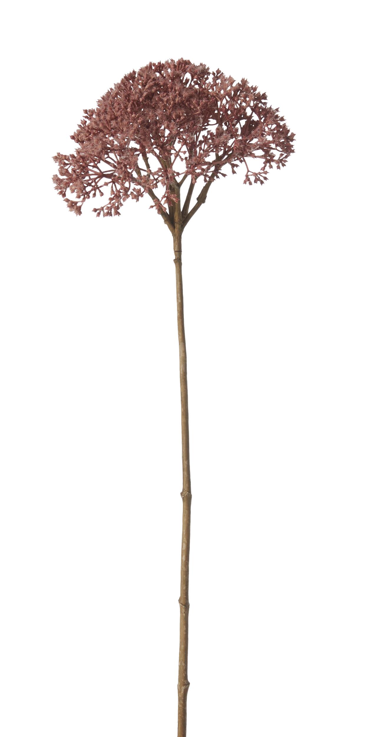 Dill Kunstig plante 70 cm