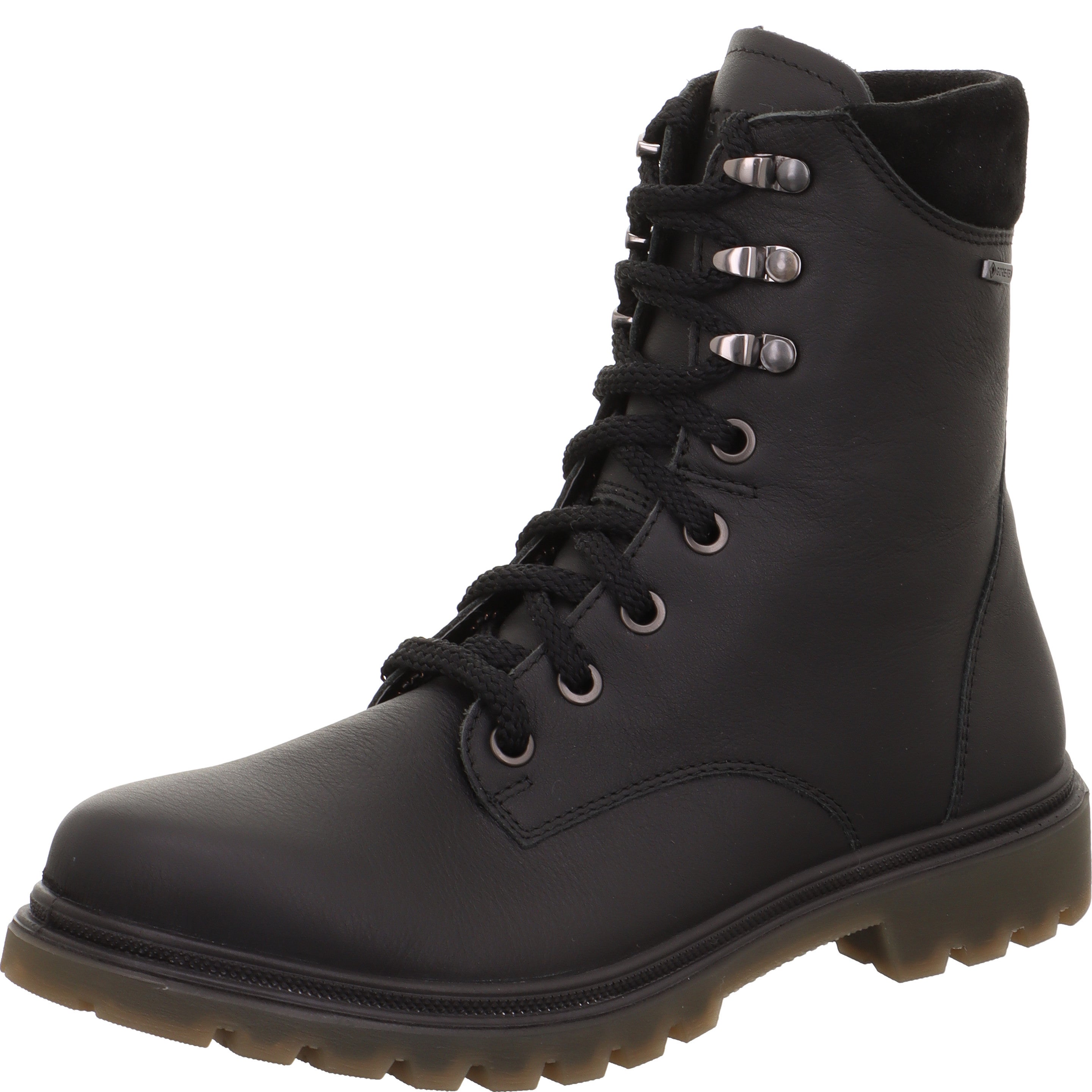 MONTA | 0100 | 42 | 9010925085533