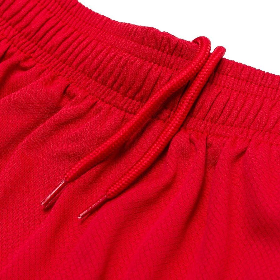 Liverpool Short Domicile 2024/25 Enfant