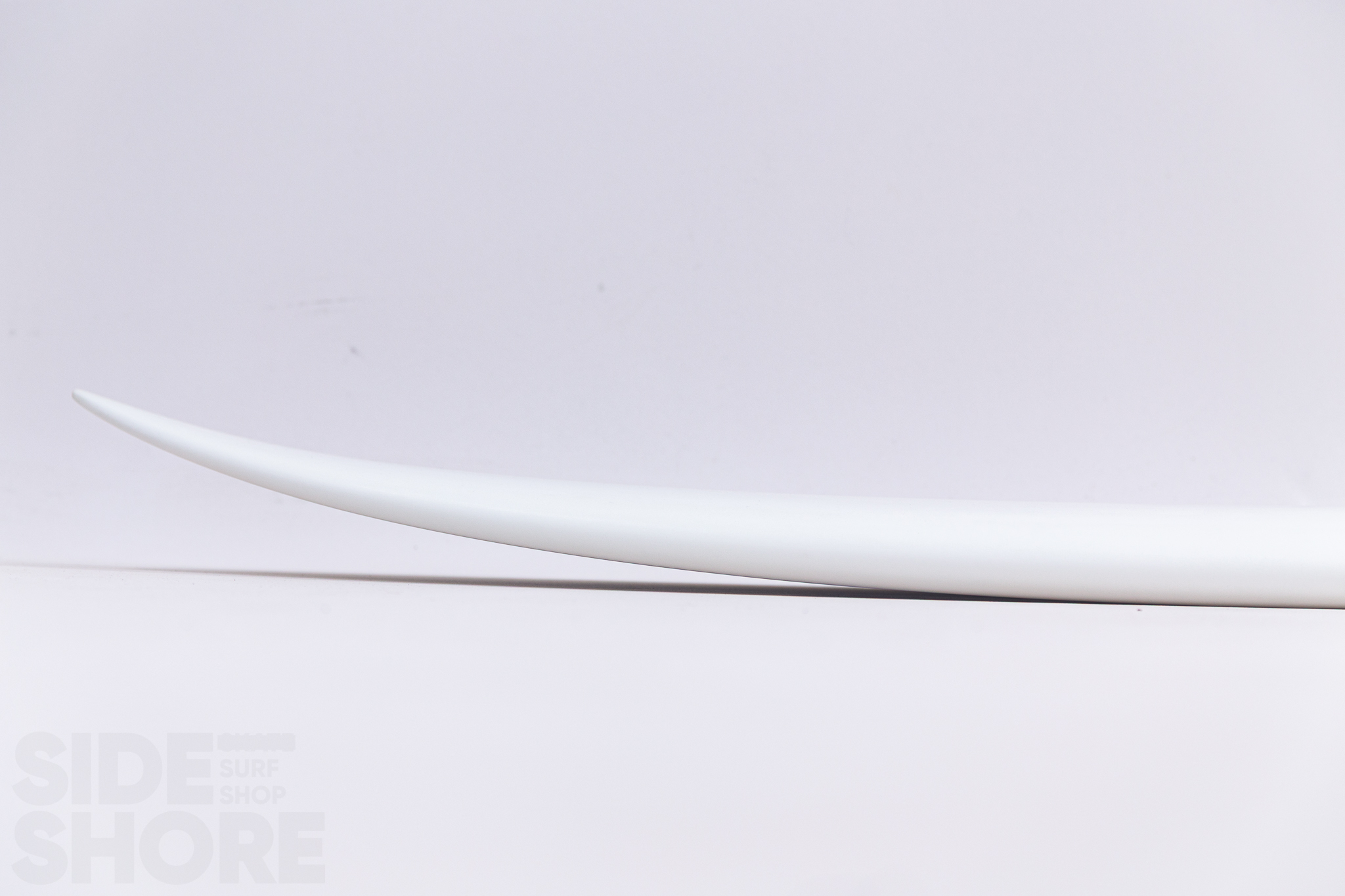 MD Surfboards Surf MD 5'6 x 18 3/8
