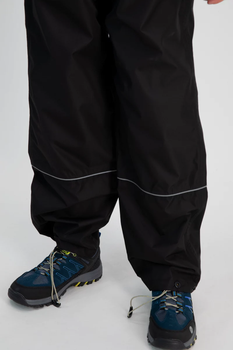 RUKKA Lars Kinder Regenhose
