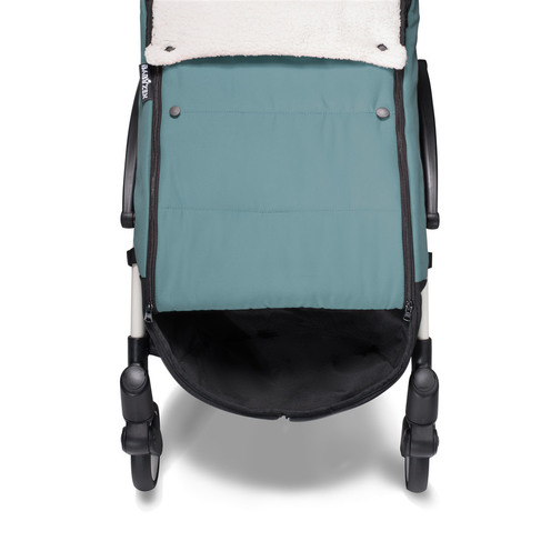 Chancelière Aqua YOYO - STOKKE