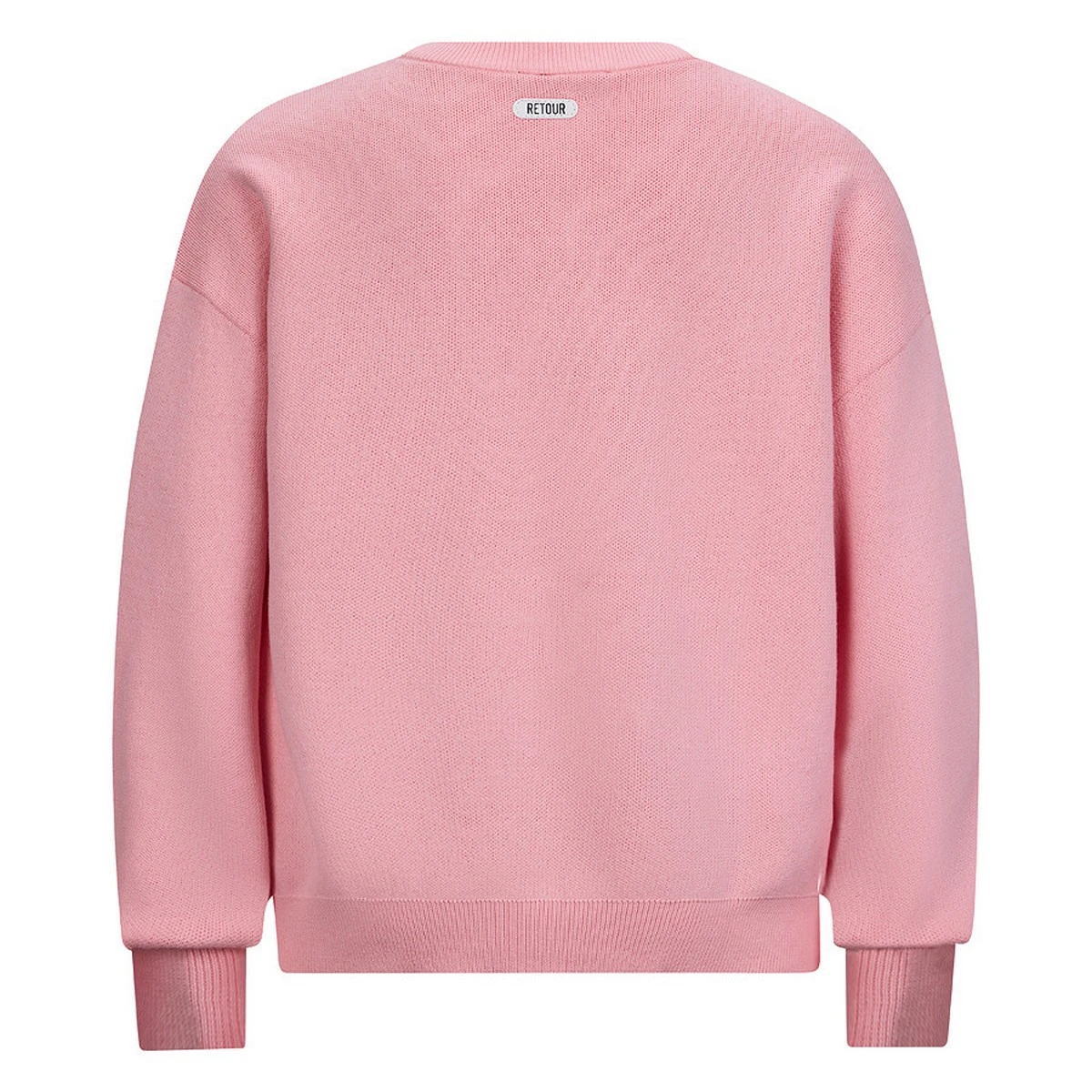 Meisjes Trui Ruby