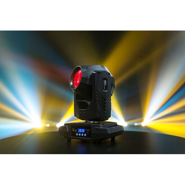 Stairville B2R Beam Moving Head 2R