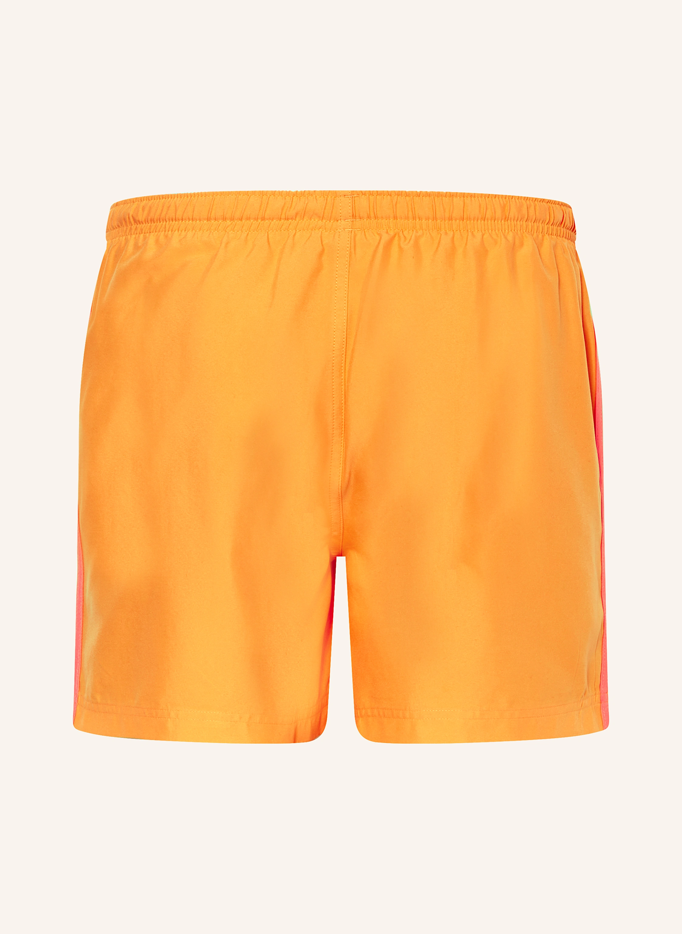 adidas Originals Badeshorts ADIC