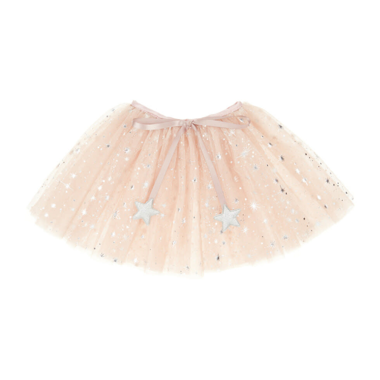 Mimi & Lula : Celestial Cape