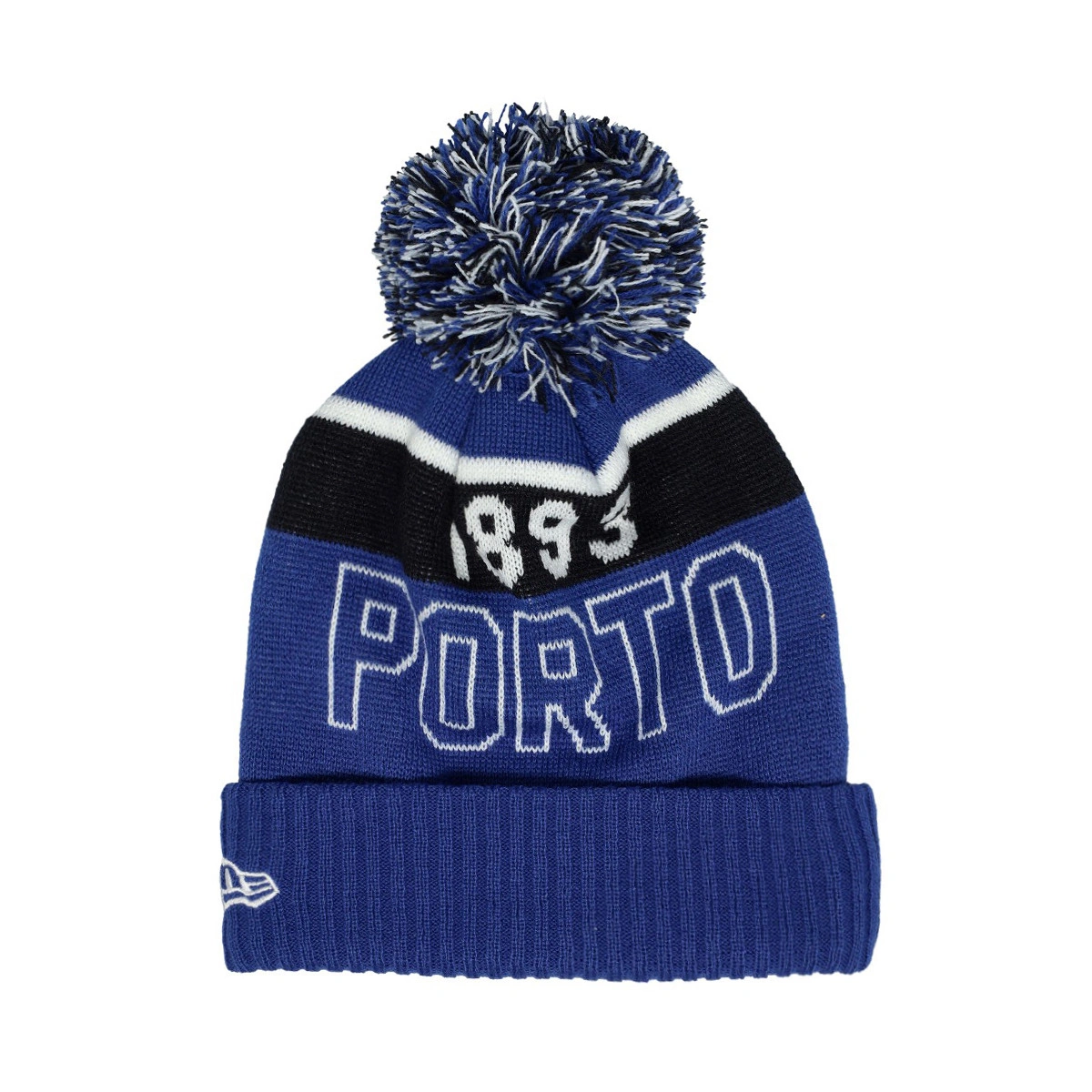 Gorro New Era FC Porto