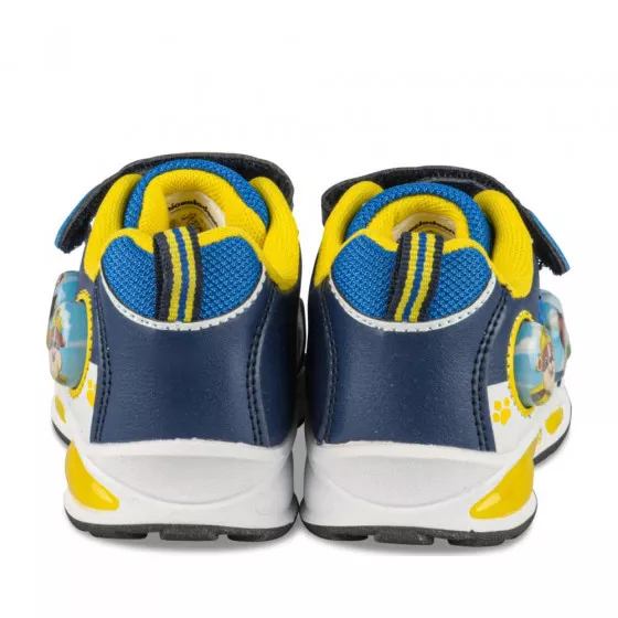 Baskets MARINE PAW PATROL
