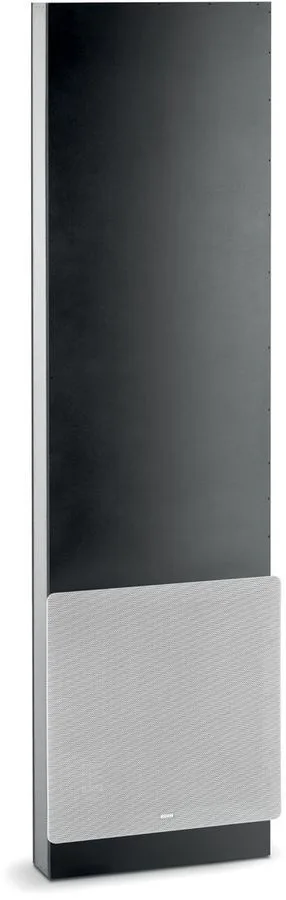 Focal 100 IWSUB8 (la paire)   Amplifier Chaînes Grand Spectacle