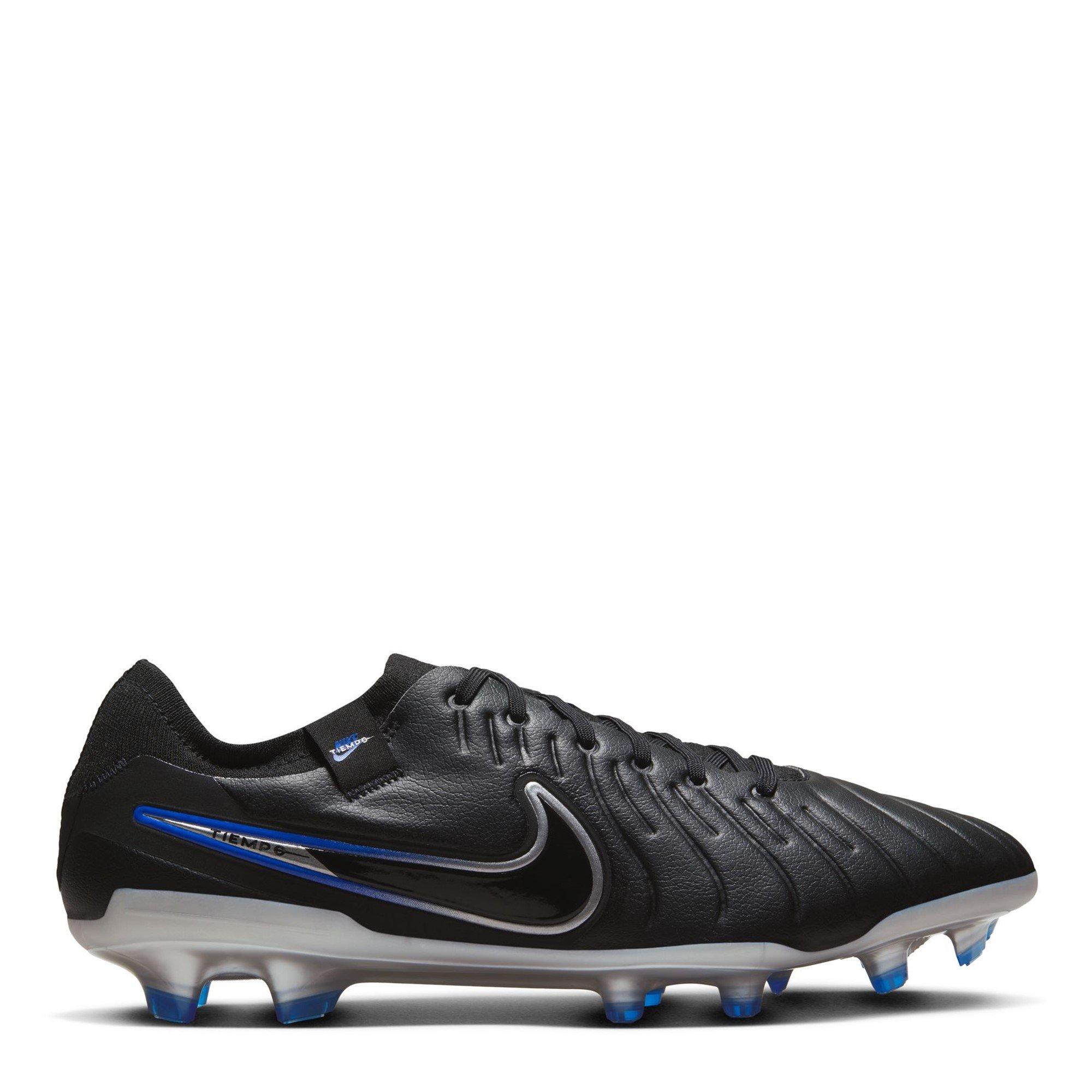 Nike Legnd10 Pro Fg Jn99