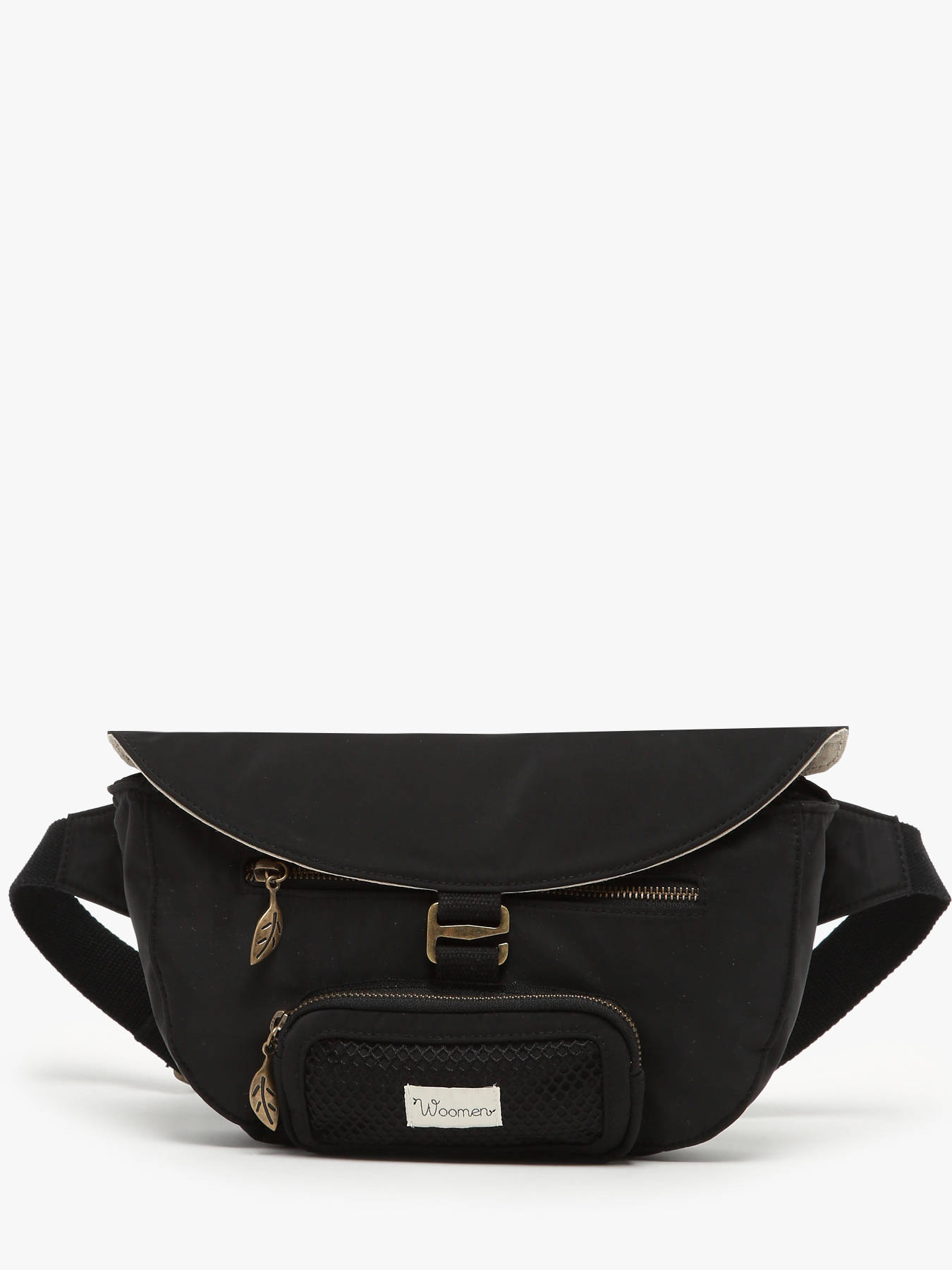 Sac banane Zinnia WOOMEN