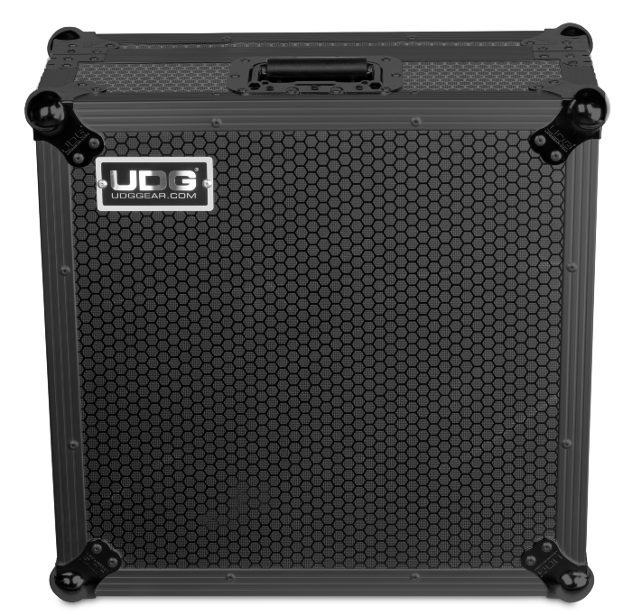 UDG Ultimate Flight Case Ableton Push 3 Plus