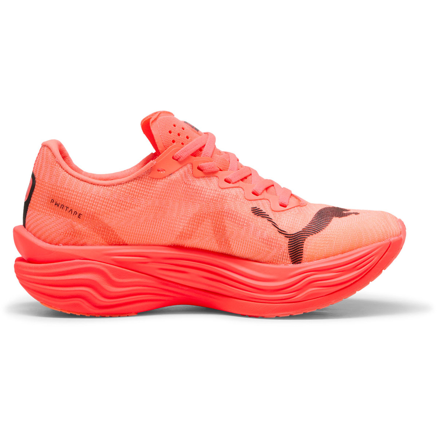 Puma Deviate Nitro Elite 3 Dames
