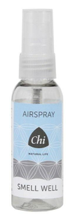 Chi Smell Well Airspray 50ML